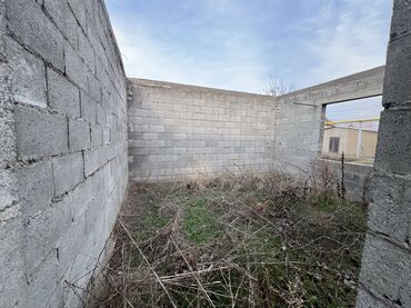 Продажа участков: 5 соток, Для строительства, Красная книга — 8