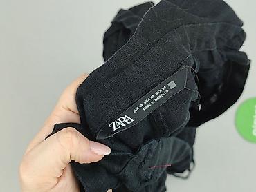zara 11: Zara, Tunika damska, rozmiar XS — 5