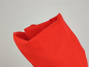 zara dostawa: Zara, Sukienka damska, rozmiar L — 5