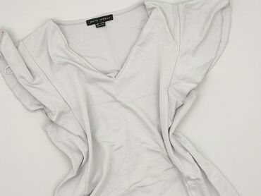 koszula damska allegro: Gate Woman, Women's blouse, size M (EU 38)