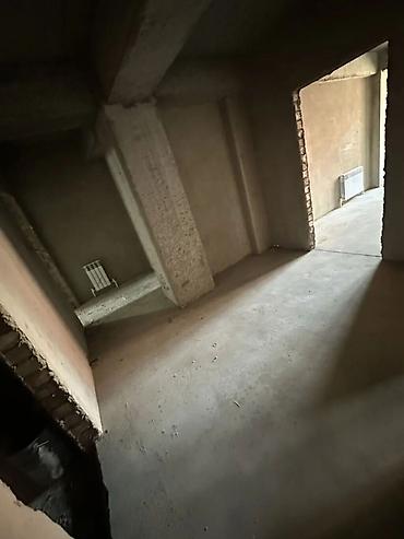 бульвар дзержинского: 2 комнаты, 70 м², Средний Джал Элитка, 2 этаж — 7