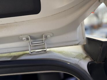 Kia: Kia Soul: 2019 г., 1.6 л, Бензин — 21