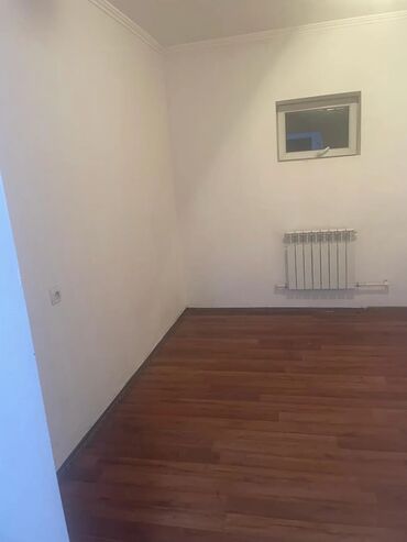 Долгосрочная аренда домов: 25 м², 1 комната, Теплый пол, Бронированные двери, Забор, огорожен
