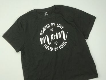 Women`s T-shirt, size 3XL (EU 46)