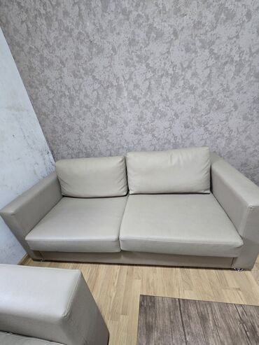 Digər biznes avadanlığı: Ofis salon avadanliqlari — 14