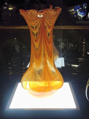 Наборы посуды: Хрусталь — 10