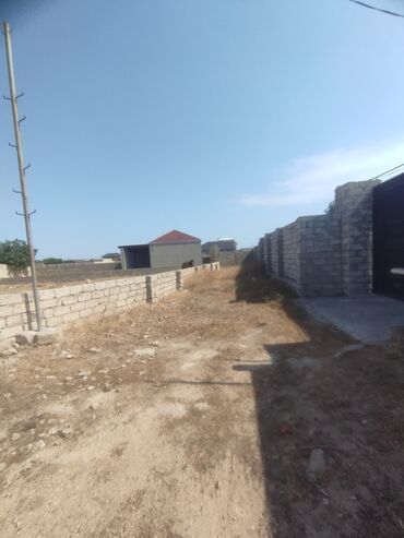 xacmaz ev satilir: Digah, 60 kv. m, 2 otaqlı, Hovuzsuz, Kommunal xətlər qoşulmayıb