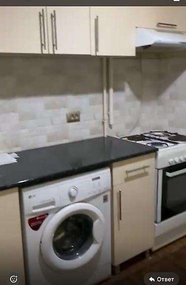 Продажа квартир: 3 комнаты, 58 м², 104 серия, 1 этаж, Косметический ремонт — 5