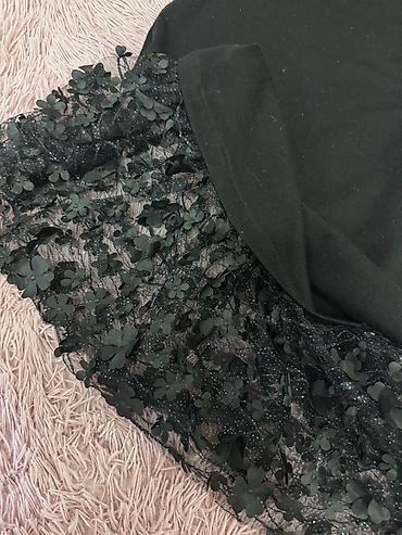 Kokteyl donlar: Donlar qiymətləri fərqlidir ölçüləri de əlavə məlumat ve şekil üçün — 15