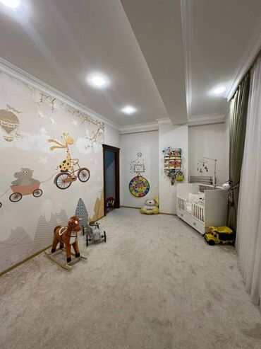 Yeni tikili: 3 otaqlı, Yeni tikili, 120 kv. m -da lalafo.az — 9 Yeni tikili: 3 otaqlı, Yeni tikili, 120 kv. m — 9