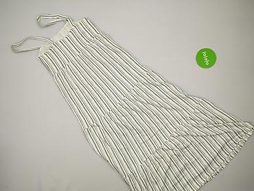pull and bear sukienki: PULL&BEAR, Sukienka damska, rozmiar XS — 3