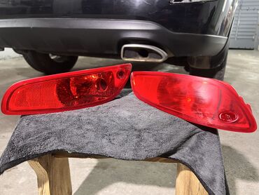 Автомойки: Автомойка | Детейлинг, предпродажная подготовка, Мойка двигателя, Полировка — 19