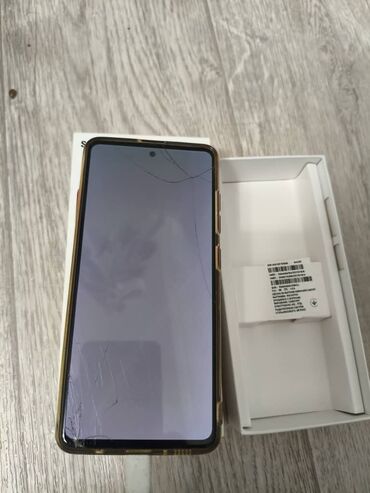 Apple iPhone: IPhone 7 Plus, Черный, Чехол — 8