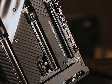 i9 9900k цена: Материнская плата для ПК, Б/у — 4