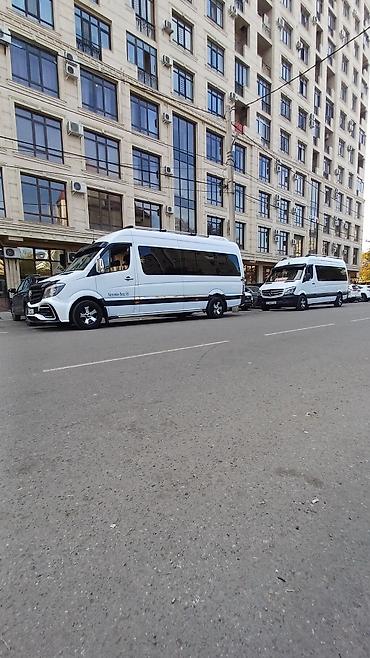 узбекская бригада: VIP Бус на заказ по Кыргызстану Алмата Ташкент Той свадьбы — 2