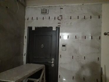 Plitə işləri: Hər növ Kafel,Metlaq,Kermoqranitlərin yüksək səviyyədə vurulması ən — 18