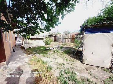 Продажа коттеджей и домов: Продаётся дом барачного типа в Новопокровке Отличный вариант как для — 16