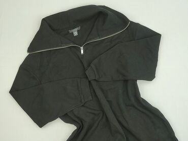 Primark, Women`s dress, size XL (EU 42)