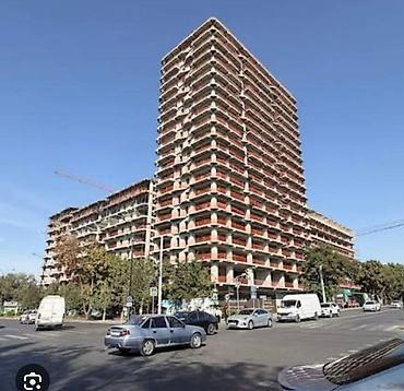 🏢 ПРОДАЁТСЯ 1-КОМНАТНАЯ КВАРТИРА В ЖК «МЕРИДИАН»! 🔥 Отличный вариант at lalafo.kg 🏢 ПРОДАЁТСЯ 1-КОМНАТНАЯ КВАРТИРА В ЖК «МЕРИДИАН»! 🔥 Отличный вариант