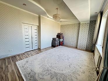 Продажа квартир: 2 комнаты, 63 м², Элитка, 10 этаж, Евроремонт — 1