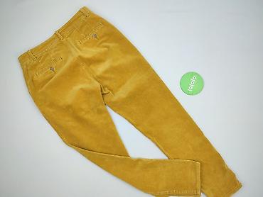 s stan: Edc by Esprit, Spodnie materiałowe damskie, rozmiar S — 3