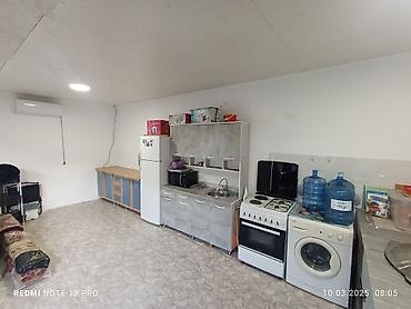 Продажа коттеджей и домов: Срочно! Но разумно. Продается большой дом, с большим участком. + — 25