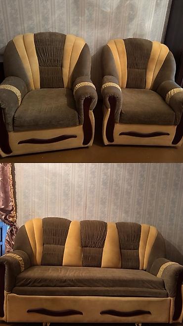 işlənmiş kunc divan: İşlənmiş, Klassik divan, Divan — 1