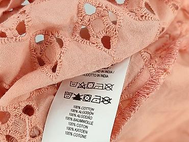color beige: Atmosphere, Bluzka damska, rozmiar 2XL — 5