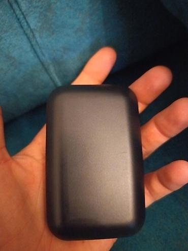 azercell wifi modem: 100 alınıb təp təzədi diməy olarki heç işlənmiyib Azercell portativ — 3
