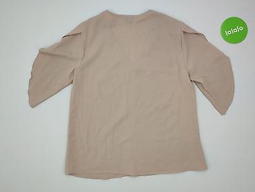 sheinside plus: Shein, Bluzka damska, rozmiar XS — 3