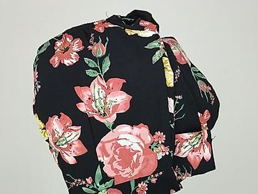 pretty little thing: PrettyLittleThing, Sukienka damska, rozmiar 2XS — 6