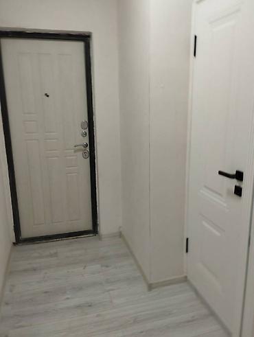 Продажа квартир: 3 комнаты, 62 м², 105 серия, 3 этаж, Евроремонт — 8