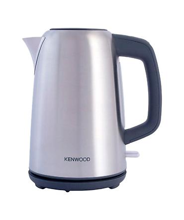 kenwood toster: №: 4668 Məhsulun adı: Elektrik çaydan Kenwood SJM490 Brend: Kenwood — 1