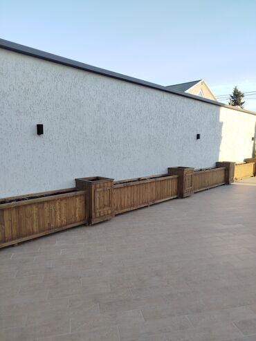 Bitkilər üçün dibçəklər: Dipceler bir başa sexdən.Sex qiymətinə. ♦️Endrim mart ayı ▶️İstenilən -da lalafo.az — 7 Bitkilər üçün dibçəklər: Dipceler bir başa sexdən.Sex qiymətinə. ♦️Endrim mart ayı ▶️İstenilən — 7