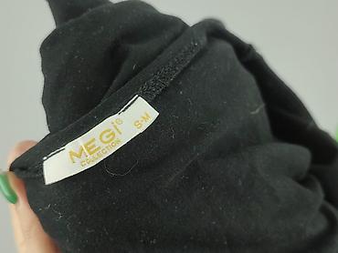 koszula od mango: MEGI, T-shirt damski, rozmiar M — 4