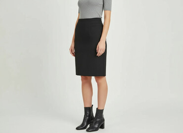 spódnice tiulowe midi reserved: Women`s skirt, size S