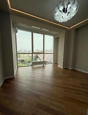 Продажа таунхаусов: 5 комнат, 250 м², 3 соток, Орто-Сай с — 18