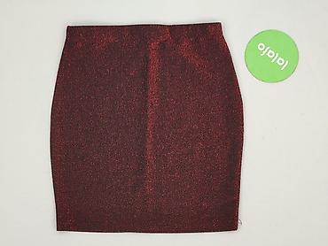spódnice h: Shein, Spódnica damska, rozmiar XS — 2