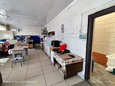 Продажа другой коммерческой недвижимости: Продаётся действующий бильярдный клуб! Город КАНТ, улица — 22