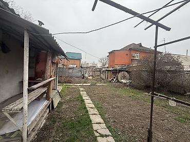 Долгосрочная аренда домов: 100 м², 2 комнаты, Парковка — 22