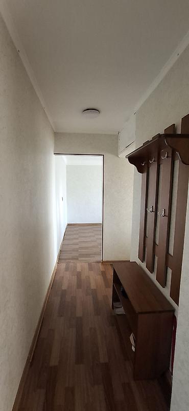 Продажа квартир: 2 комнаты, 42 м², Хрущевка, 5 этаж, Косметический ремонт — 8