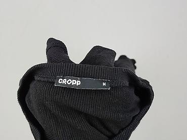baleriny cropp: Cropp, Top damski, rozmiar M — 5