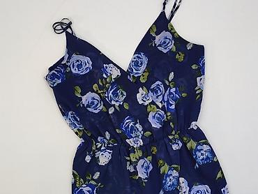 Women's Clothing: Forever 21, Women`s dress, size L at lalafo.pl — 1 Women's Clothing: Forever 21, Women`s dress, size L — 1