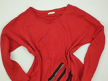 uff second hand: Tunika damska, rozmiar 4XL — 1