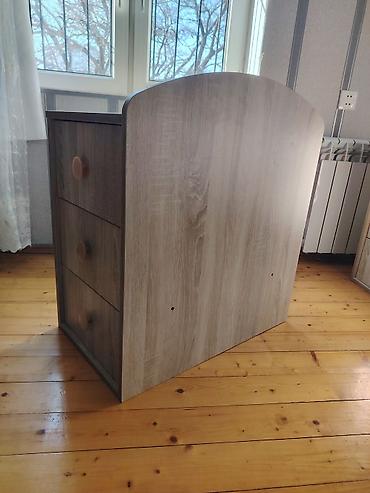 Təknəfərlik uşaq çarpayıları: Oğlan və qız üçün, Çarpayı — 6