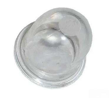 shine armor cena: Gumena pumpica za primer (primer bulb) za dvotaktne i četvorotaktne — 1