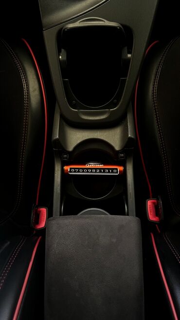 Toyota: Toyota Prius: 2011 г., 1.8 л, Автомат, Бензин, Хэтчбэк — 8