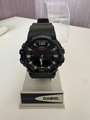 g shock saat: ‼️‼️‼️original casio saat qiymetde razilasma olacag‼️‼️‼️ — 2