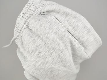 dresy zalando: Spodnie dresowe damskie, rozmiar S — 5