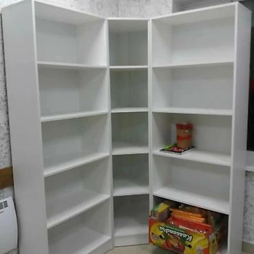 Стеллажи: Полки для магазина, Полка магазинге, Для мыломойки, Для косметики, Для — 22